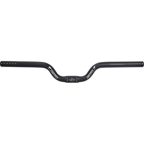 Guidon de vélo pliant en alliage d'aluminium de qualité FMF pour VTT (1/5)