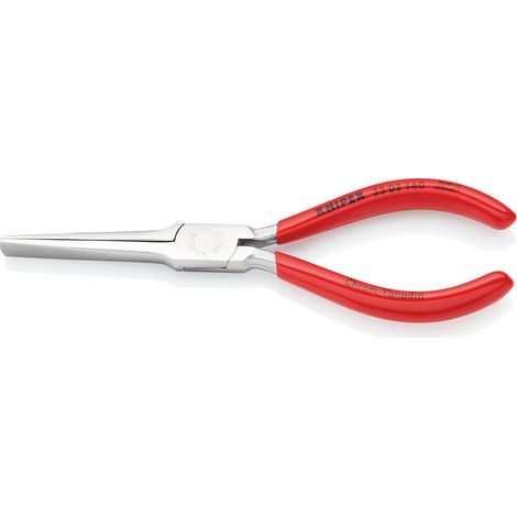 Draper 18318 KNIPEX 33 03 160 Duckbill Pliers, 160mm