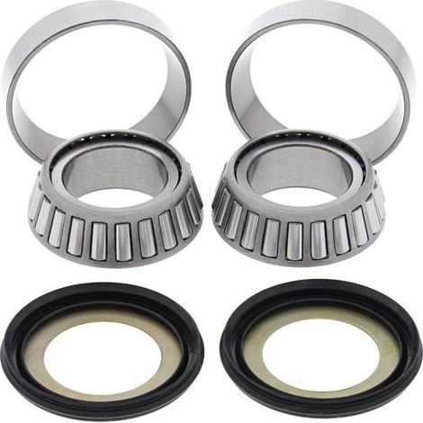 Roulement Colonne De Direction SHERCO SE 2.5 I-F 4T ENDURO 2009-2010 / SE 3.0 I-F 4T ENDURO 2010-2010 / SE 300 I 4T ENDURO 2012-2012