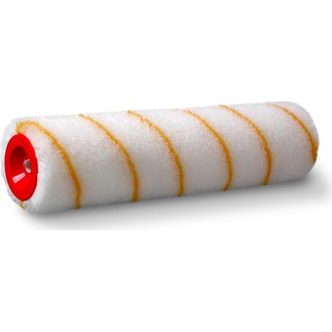 Gava RULLO ANTIGOCCIA CORDONATO  mm. 180