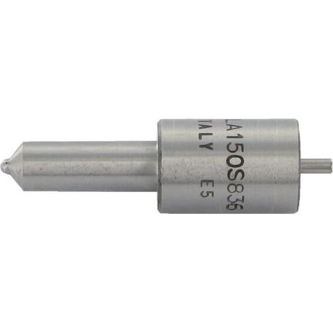 Inyector Seven SEVEN 034200044