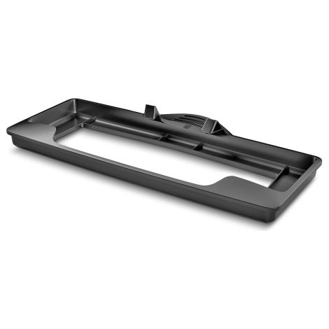 CEPILLO PARA ALFOMBRAS - KARCHER