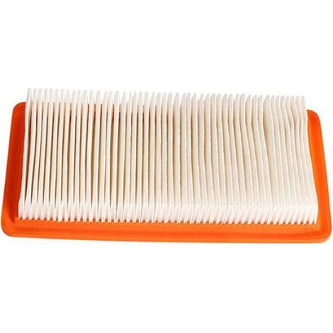 Filtres HEPA compatibles avec les accessoires pour aspirateurs Kärcher DS5500/5600/5800/6000 (1/4)