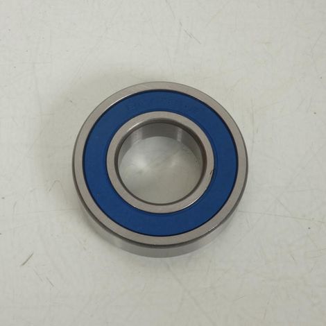 Roulement de roue NTN pour moto Yamaha 600 YZF R6 2003 à 2021 (1/2)