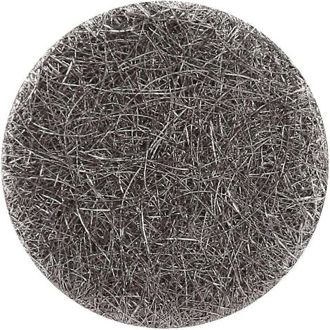 Grille de brûleur de chauffage de voiture 40 mm, pièce de rechange pour chauffage de parking Webasto Thermo. (1/5)
