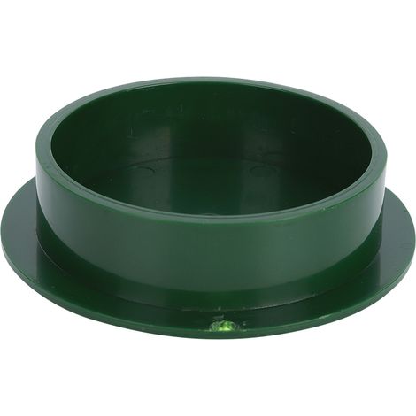 Trou d'entraînement de putting golf avec couverture - Accessoire d'entraînement pour green (1/5)