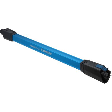 Black & Decker tubo prolunga asta scopa aspirapolvere PowerSeries Extreme 36V (1/5)