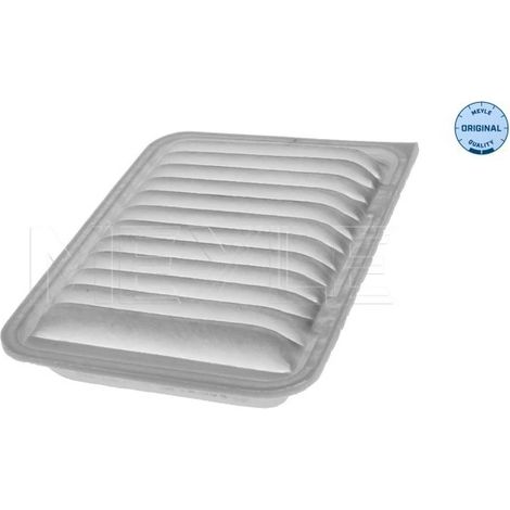 Filtre à air Meyle 30-12 321 0008 TOYOTA 17801-0D060 17801-0M020 17801-0T030