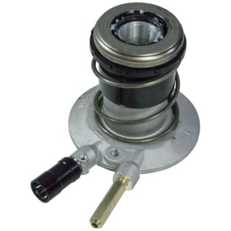 Green Mobility-CC649022 6L2Z-7A564-A convient aux roulements de débrayage hydrauliques Ford et Mazda. (1/4)