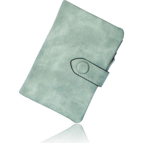 Bande d'Étanchéité,Salle de Bain Joint Double Pli Silicone Blan Ruban Baignoire Auto-Adhésif/Imperméable Mildiou Prévention Cafard pour Cuisine Évier