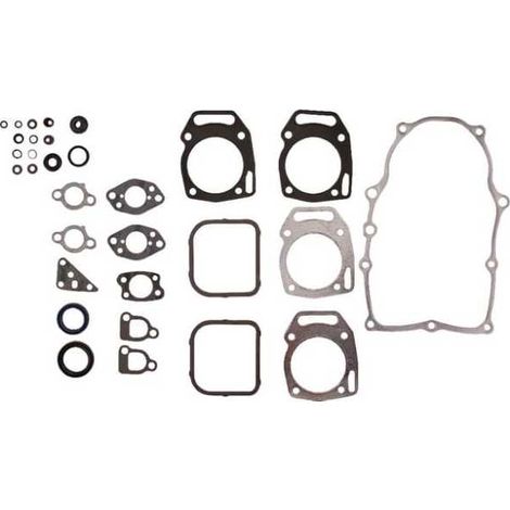 Kit de joints moteur Briggs & Stratton 84010902 – Compatibilité et performance OEM