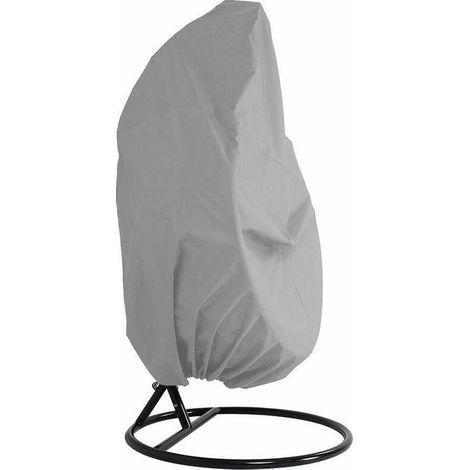 DEESSE SHOP - Lot de 4 housses de coussin décoratives canapé taie d'oreiller décoration canapé housses de coussin extérieur lin housse de coussin décoration pour chambre, canapé, chaise, lit, jardin 4 (1/5)