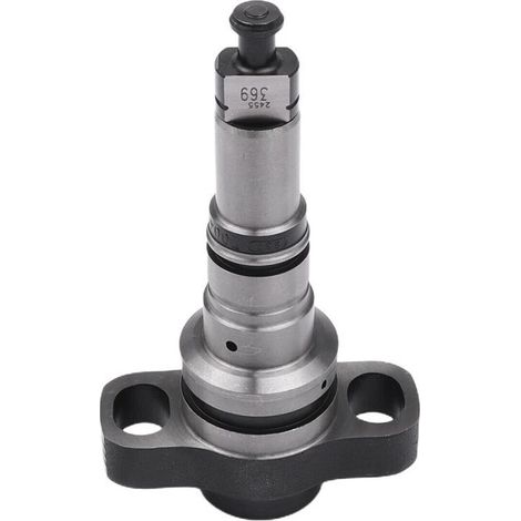 2418455135 2455-135 éléments de Pompe , Barils et Pistons pour KHD/Navistar (1/2)