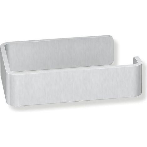 HEWI 805.21.500 Porte-papier hygiénique Série 805 (1/5)