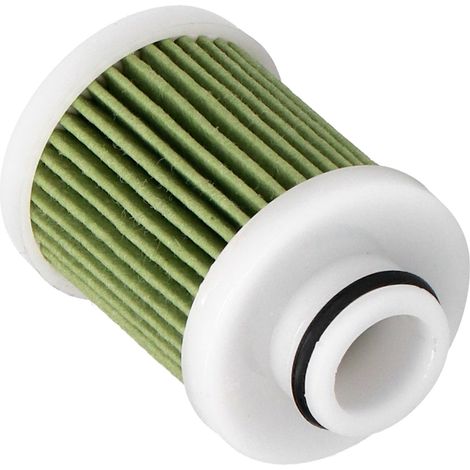 Cartouche de filtre à carburant à haut débit 15412-92J00 pour moteur hors-bord Suzuki Yacht (pièce détachée automobile) (1/5)