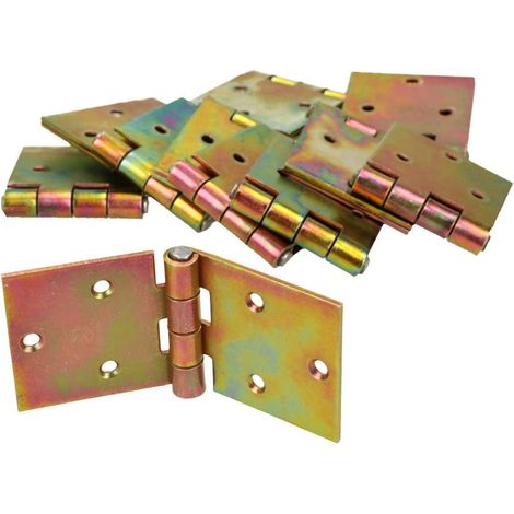 KOTARBAU (100 x 50 mm) (1/5)