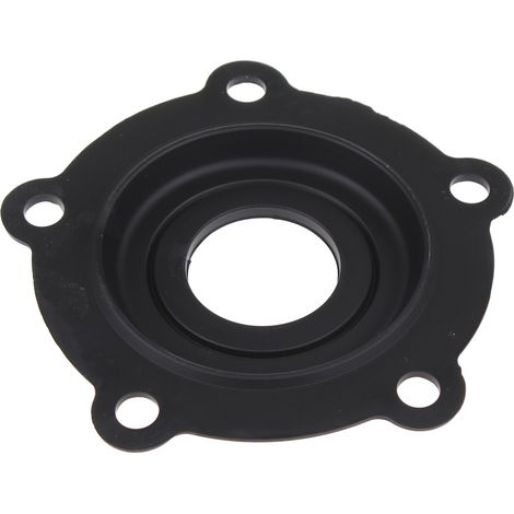 Ariston - dichtung flansch - 570393 - 5411692066710