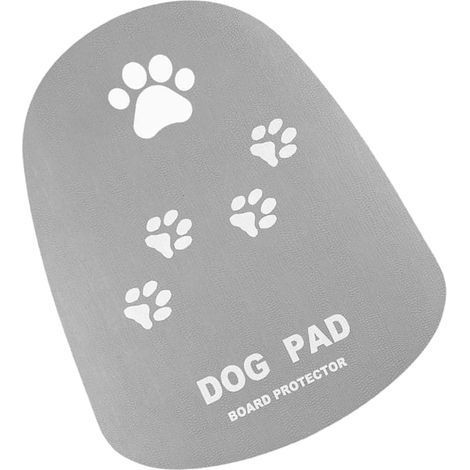 Tapis antidérapant en mousse EVA pour kayak, planche à pagaie, skimboard, bateaux et piscines – Adhérence optimale et confort maximal (1/4)