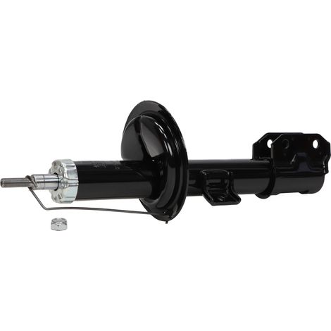 AMMORTIZZATORE ANTERIORE DESTRO SUZUKI SX4, FIAT SEDICI (1/5)