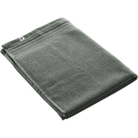 Tapis de bain garance 100 coton bio 600 gm 50 x 70 cm (1/5)