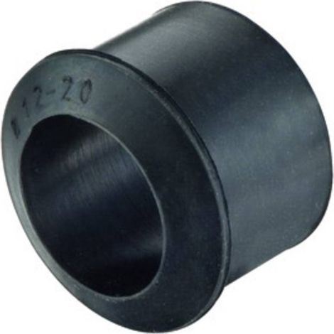 Insert de joint réducteur HARTING 19410005142 1 pc(s) R077911 (1/2)