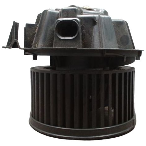 [PRODUIT D'OCCASION] Moteur Ventilateur Chauffage RENAULT Modus 2004-2007 ♻️ Ref Oe. 7701209802 - Garantie à vie (1/4)