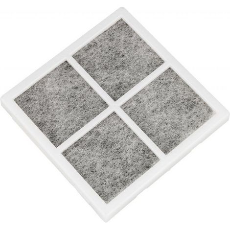 Filtro de aire LG LT120F / ADQ73214404 / ADQ73334008