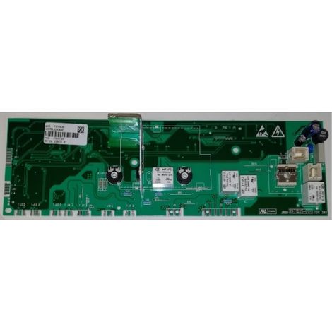 Vestel 32008606 Module de commande lave-linge
