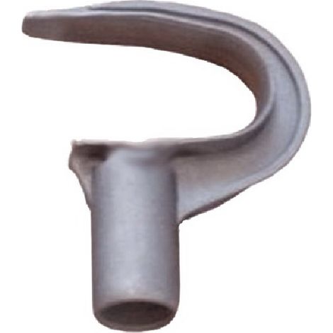 GANCHO VIBRADOR COMPATIBLE CON Stihl