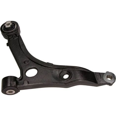 Bras de liaison, suspension de roue MAXGEAR 72-2036 CITROËN 1352227080 3520.