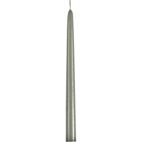 Vela Flambeau 22h290 Gris - La Française