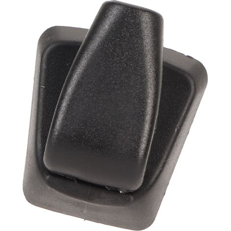 Antennenfuß für Autodach, einfacher Austausch für Peugeot 106, 205, 206, 306, 309, 405, 406 und 806 Halterung für Autodachantenne einfache Montage Teilenummer 9628851980 (1/5)