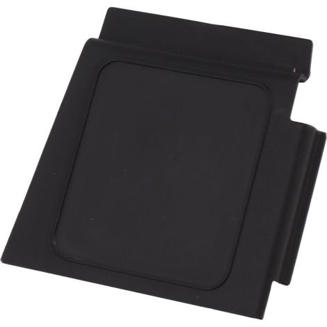 Couvercle de batterie 5Q0971813A : protection fiable des bornes de batterie pour Variant SportWagen 2015 à 2017 (1/5)