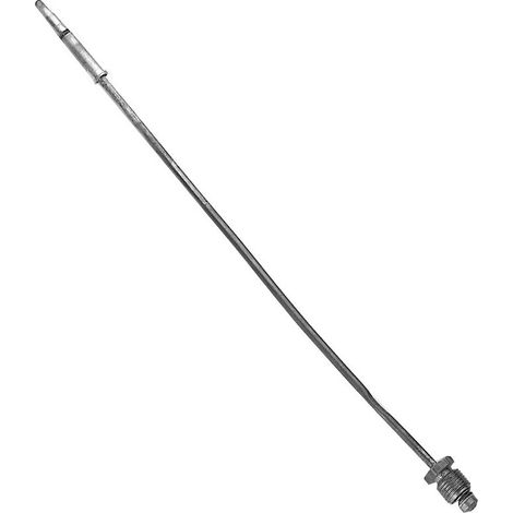 BOSCH Thermoelement, 87099185150