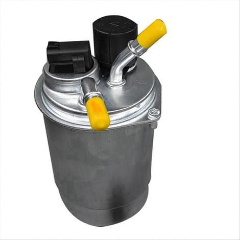 Filtre à carburant diesel 2.0 28260407 pour SsangYong Actyon Sports Korando Rexton Rodius Kyron 2010-2014 (1/5)