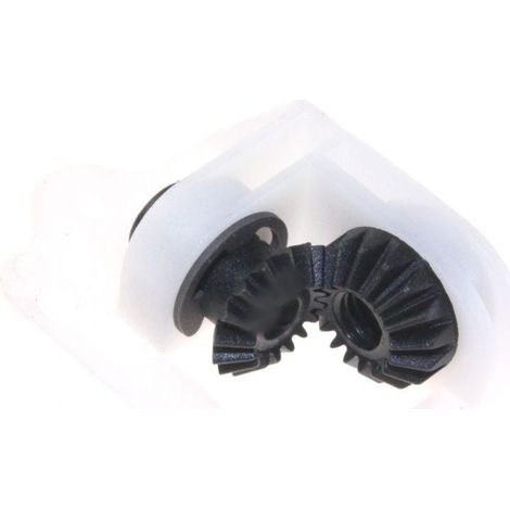 KIT REGLAGE DROIT POUR LAVE VAISSELLE SCHOLTES - C00054980