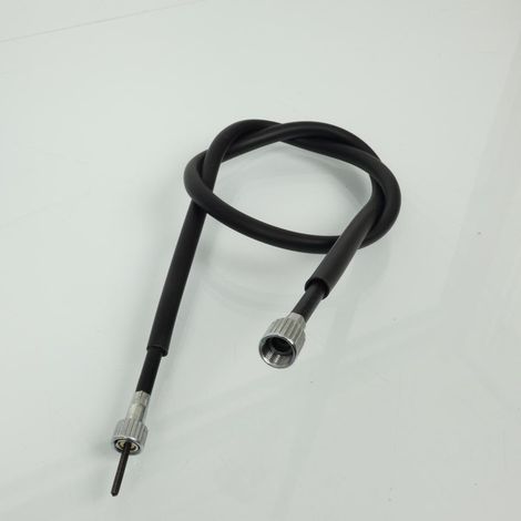 rms zählerkabel für roller malaguti 50 f10 jet line 1992 bis 1998