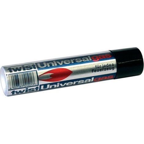 Cartucho Gas Para Soldador Independent 75/130 82G