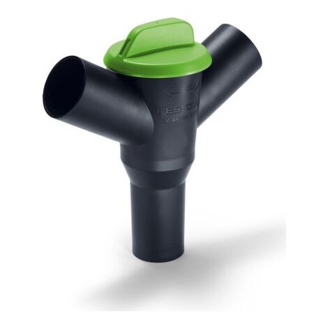 Festool 578533 Valve en Y 1 pc(s)