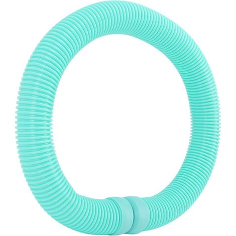 Tuyau de Remplacement pour Robot Piscine Zodiac MX6/MX8 & Hayward Navigator - Compatibilité Garantie (1/4)