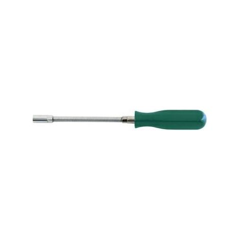 JONNESWAY WKRĘTAK ELASTYCZNY NASAD. 8mm