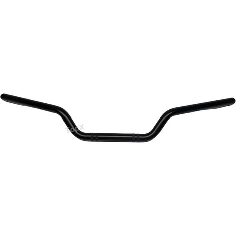 Manillar Kawasaki Z 750 Z750 04-05 nuevo HIT ORG
