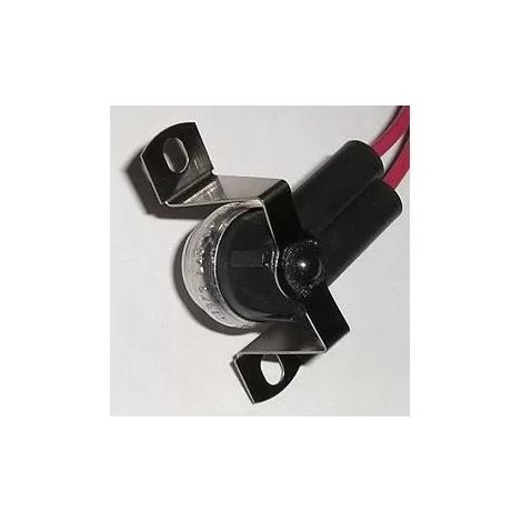 Carrier 12-00256-10 Termostato - Sensore di sbrinamento - Xarios/Supra/Zephyr