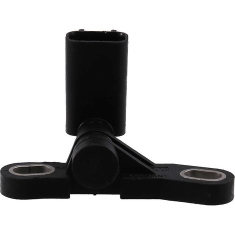 Car Crankshaft Position Sensor 0261210315 K3239-LFBL-18-221 K3239LFBL18221 for 5 II CW 2.0 MZR .2015 (1/5)