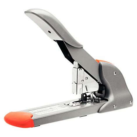 Rapid HD210 Argento (1/4)