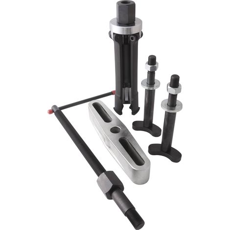 Extracteur chemises de cylindres 60-160mm - OM 7450 - CLAS Equipements (1/3)