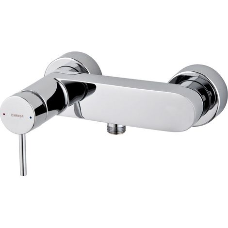 HANSASTELA mitigeur de douche