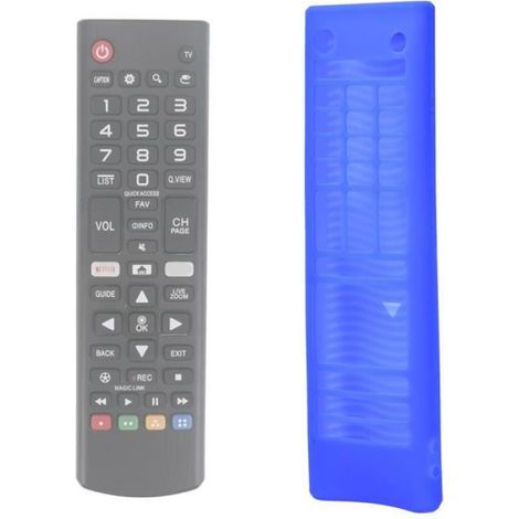 Prise téléphone RJ11 - - 6516505062 - Blanc - Multicolore - Haute qualité (1/2)