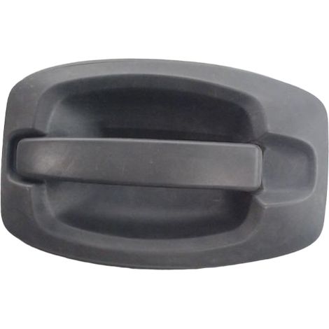 Poignee Exterieure Porte Coulissante Droit PEUGEOT Boxer (1/2)