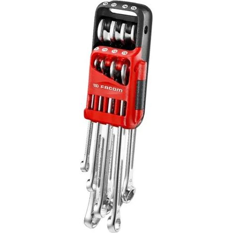 Chiavi facom ovg grip 441 presa ottimale lunghezza aumentata